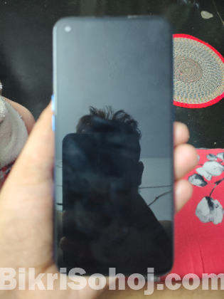Realme 6